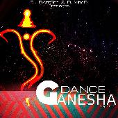 Dance Ganesha 2k16 mashup (DJ DArrShh & DJ VInOD) Ft. DJ Vaibhav